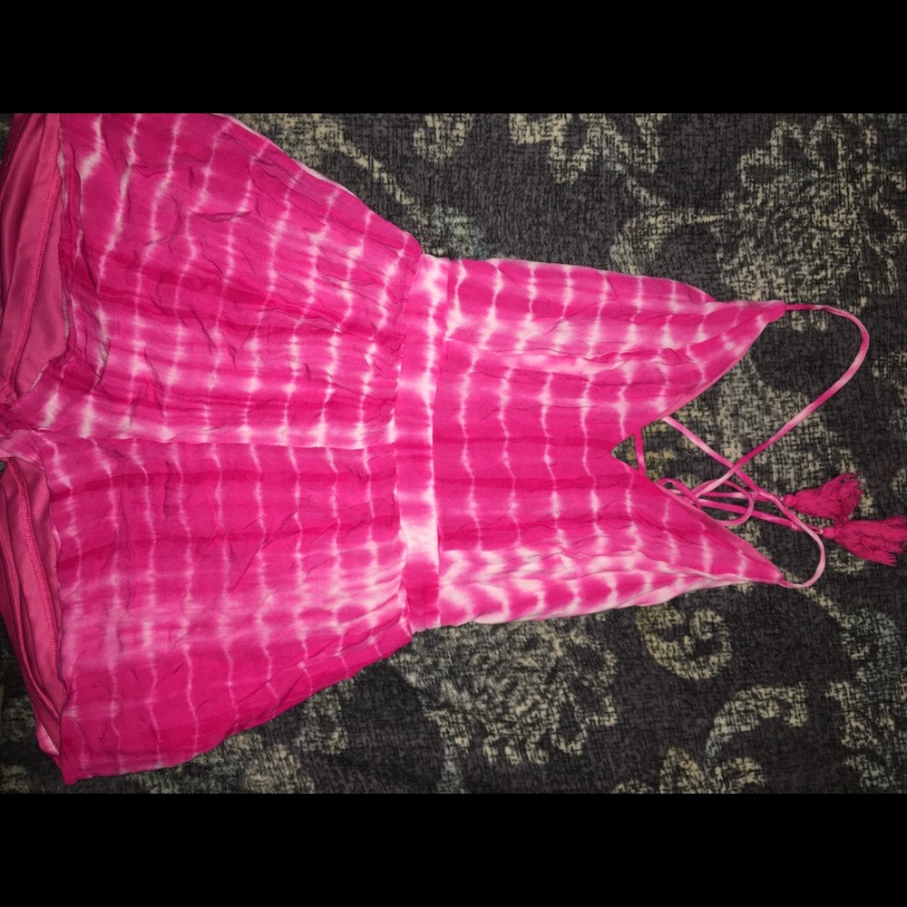 Romper